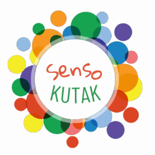 cropped cropped logo senso.png