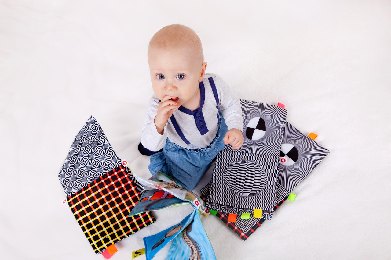 child, cute, sweet, baby, booklet, books, books for kids, books contrast, book touch, sensory integration, sensory integration, sensory integration, sensory integration, sensory integration, sensory integration