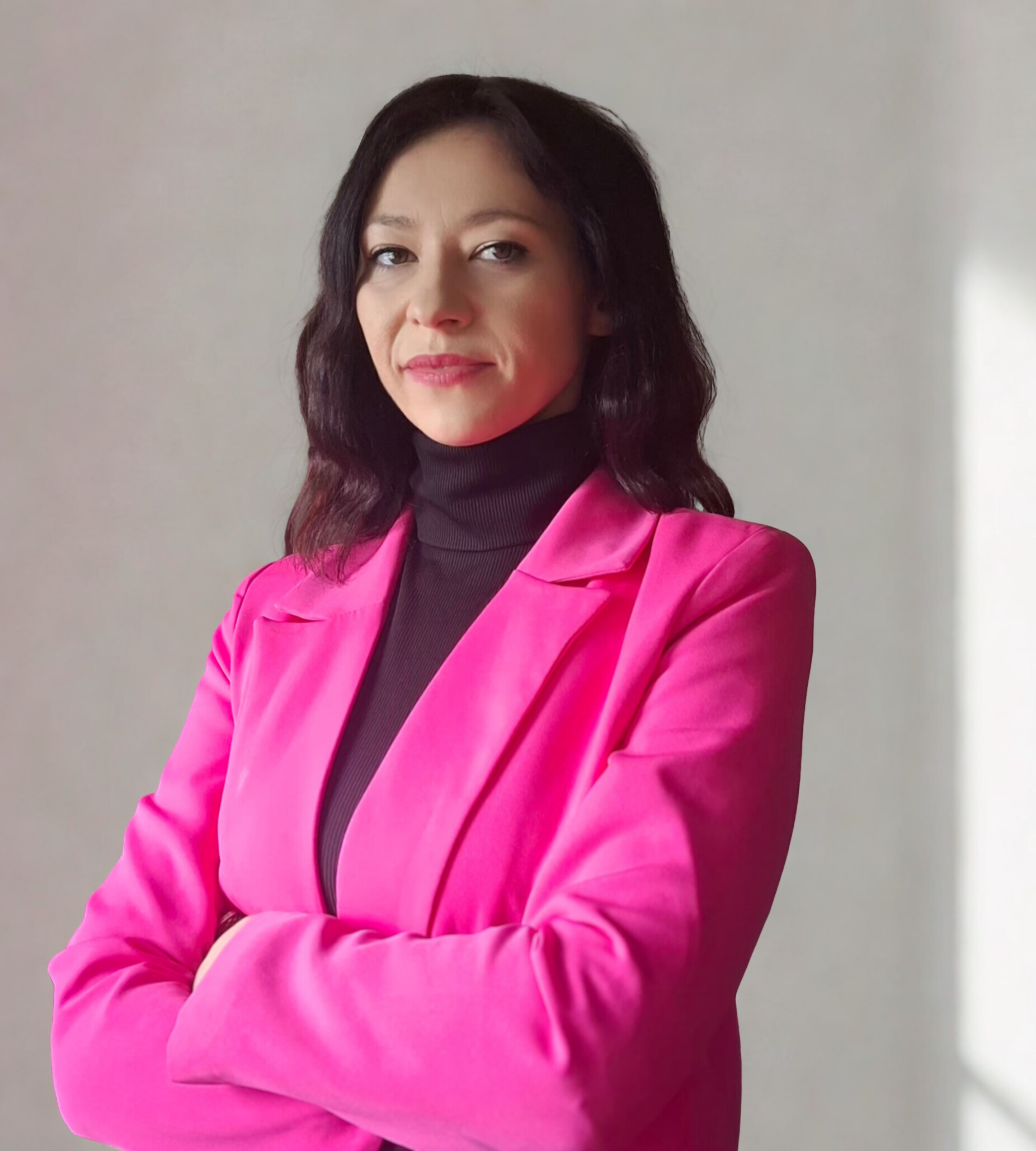 20251228 121434 0000